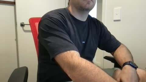 jagori58 online show from 02-02-26, 01:48