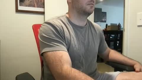 jagori58 online show from 02-13-26, 12:28