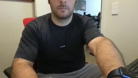 jagori58 online show from 03-20-26, 01:43