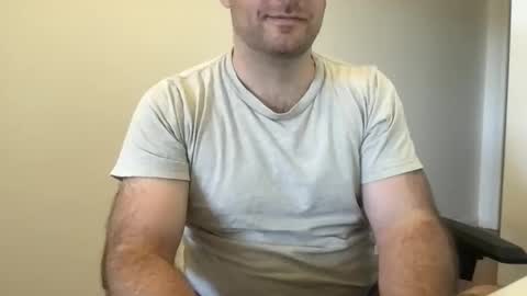 jagori58 online show from 03-23-26, 03:21