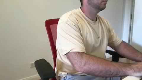 jagori58 online show from 03-30-26, 12:55