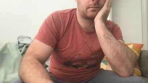 Snapshot of jagori58 chatting on 06-09-26, 12:44 jagori58 online show from 06-09-26, 12:44