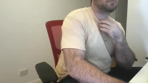 Snapshot of jagori58 chatting on 07-06-26, 01:13 jagori58 online show from 07-06-26, 01:13