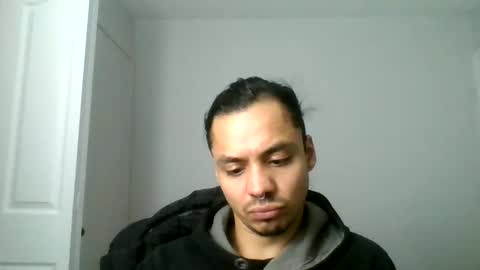 Snapshot of jagusmk chatting on 01-03-25, 09:15 Gus online show from 01-03-25, 09:15