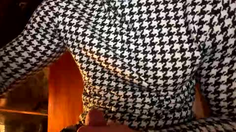 Don London online show from 03-22-26, 10:57