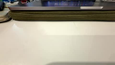 Don London online show from 05-20-26, 06:36
