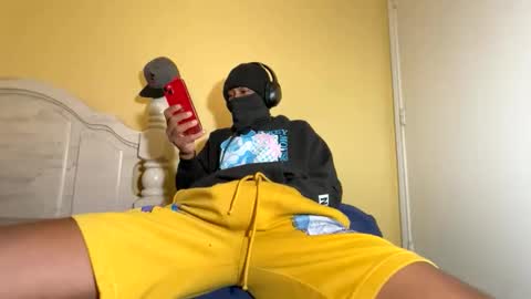 jahnndoeee online show from 05-27-26, 05:10