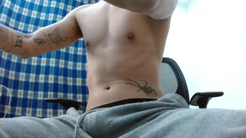 Jaico online show from 04-03-26, 11:36