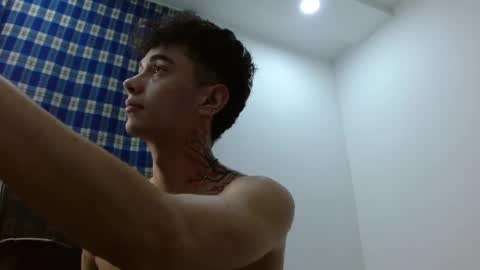 Jaico online show from 04-06-26, 11:49