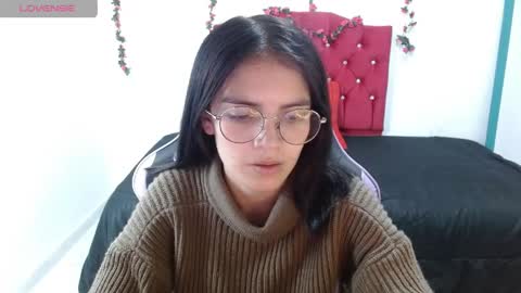 jaide387017 online show from 04-27-26, 08:29