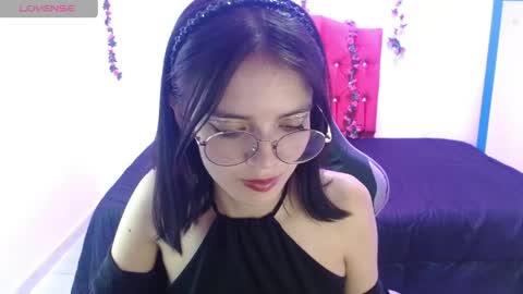 jaide387017 online show from 05-04-26, 08:49