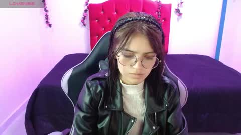 jaide387017 online show from 05-25-26, 08:59