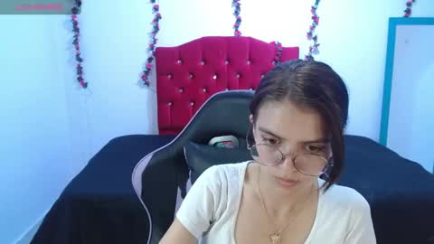 jaide387017 online show from 05-27-26, 10:07