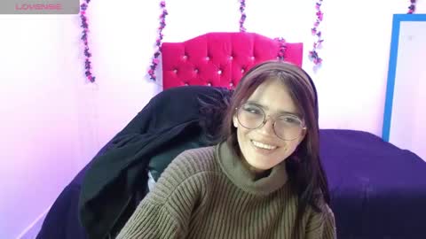 jaide387017 online show from 06-05-26, 09:42