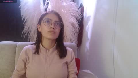 jaide387017 online show from 06-09-26, 10:21