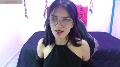 jaide412638 online show from 05-04-26, 09:00