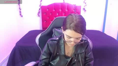 jaide412638 online show from 05-26-26, 09:00