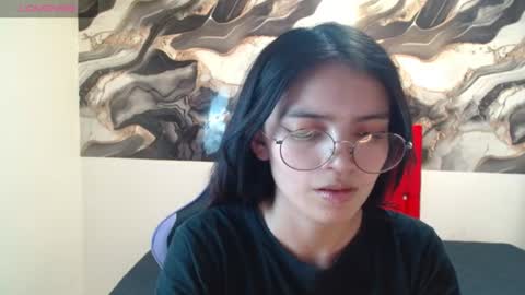 Snapshot of jaide412638 chatting on 06-29-26, 09:59 jaide412638 online show from 06-29-26, 09:59