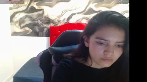 Snapshot of jaide412638 chatting on 07-29-26, 07:56 jaide412638 online show from 07-29-26, 07:56
