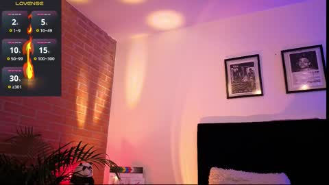 Snapshot of jaiden_thoner chatting on 01-14-26, 10:10 Jaiden online show from 01-14-26, 10:10