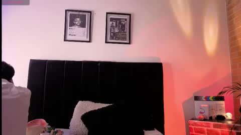 Snapshot of jaiden_thoner chatting on 01-19-26, 09:46 Jaiden online show from 01-19-26, 09:46