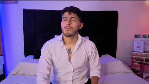 Snapshot of jaiden_thoner chatting on 02-06-26, 09:56 Jaiden online show from 02-06-26, 09:56