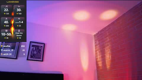 Snapshot of jaiden_thoner chatting on 02-08-26, 10:51 Jaiden online show from 02-08-26, 10:51