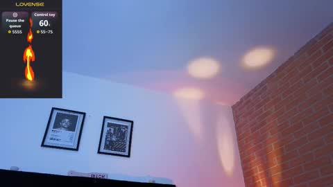 Snapshot of jaiden_thoner chatting on 02-12-26, 09:26 Jaiden online show from 02-12-26, 09:26