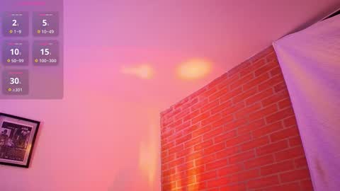 Snapshot of jaiden_thoner chatting on 02-19-26, 10:44 Jaiden online show from 02-19-26, 10:44