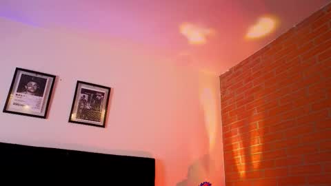 Snapshot of jaiden_thoner chatting on 03-04-26, 09:26 Jaiden online show from 03-04-26, 09:26