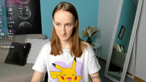 Jeidi online show from 03-30-26, 01:23