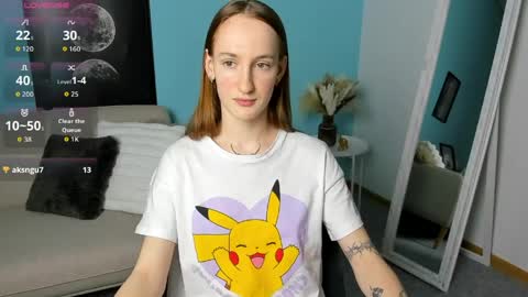 Jeidi online show from 03-31-26, 03:12