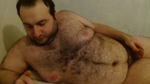 jailes online show from 03-13-26, 06:14