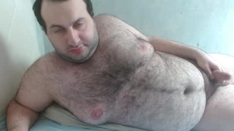 jailes online show from 03-31-26, 12:27