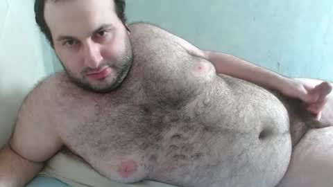 jailes online show from 04-08-26, 11:43