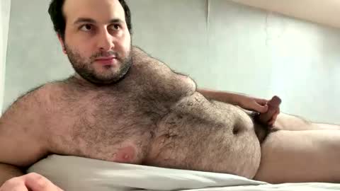 jailes online show from 04-10-26, 01:05