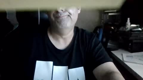 jaimealvaca26 online show from 05-19-26, 07:09