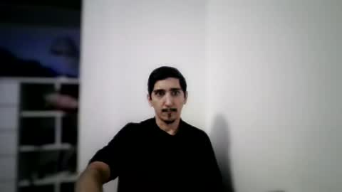 jaimecueva1708 online show from 05-04-26, 11:34