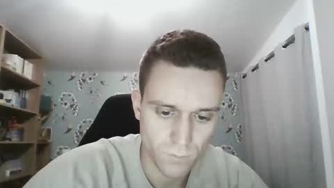 For my sk y p e ask online show from 11-15-25, 05:20