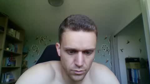 For my sk y p e ask online show from 04-07-26, 12:38