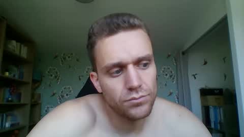 For my sk y p e ask online show from 04-10-26, 01:27