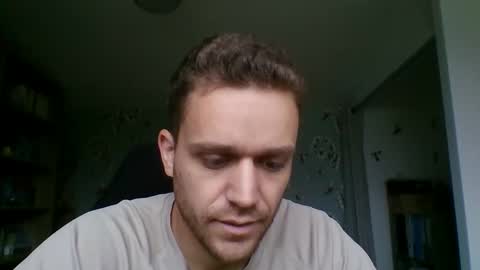 For my sk y p e ask online show from 04-14-26, 08:53