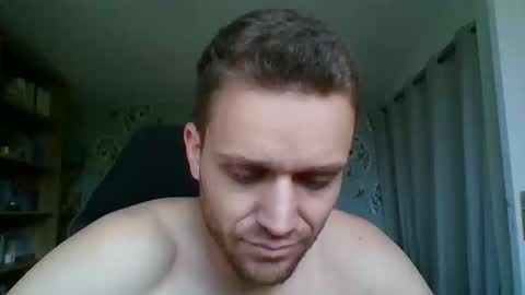 For my sk y p e ask online show from 04-16-26, 01:56