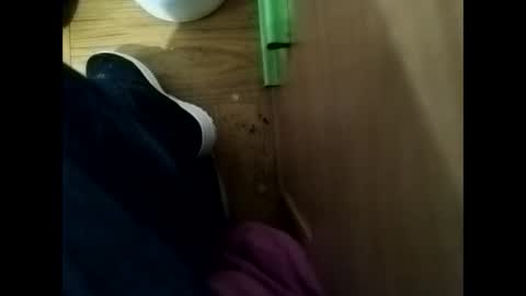 Snapshot of jaimescook chatting on 12-23-24, 01:56 james online show from 12-23-24, 01:56