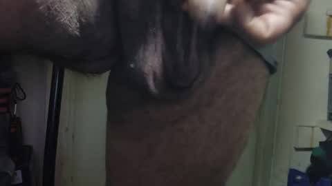 Snapshot of jaionerxd chatting on 02-17-26, 02:52 DADON online show from 02-17-26, 02:52