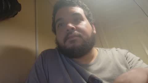 Snapshot of jaionerxd chatting on 02-17-26, 06:36 DADON online show from 02-17-26, 06:36