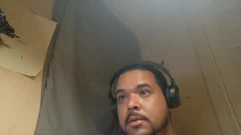Snapshot of jaionerxd chatting on 08-05-26, 05:21 DADON online show from 08-05-26, 05:21