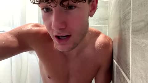 Jairett online show from 04-23-26, 01:07