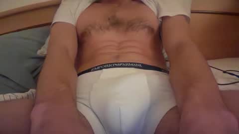 Snapshot of jakali252203 chatting on 01-17-26, 12:26 jakali252203 online show from 01-17-26, 12:26