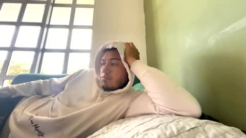 jake14sexb online show from 03-20-26, 03:06